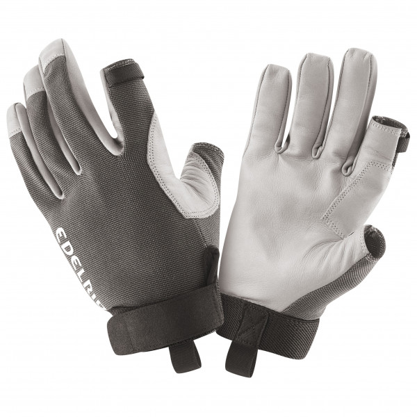 Edelrid - Work Glove Closed II - Handschuhe