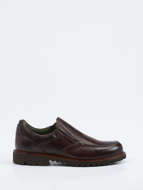 Slipper-45102290030 Galizio Torresi