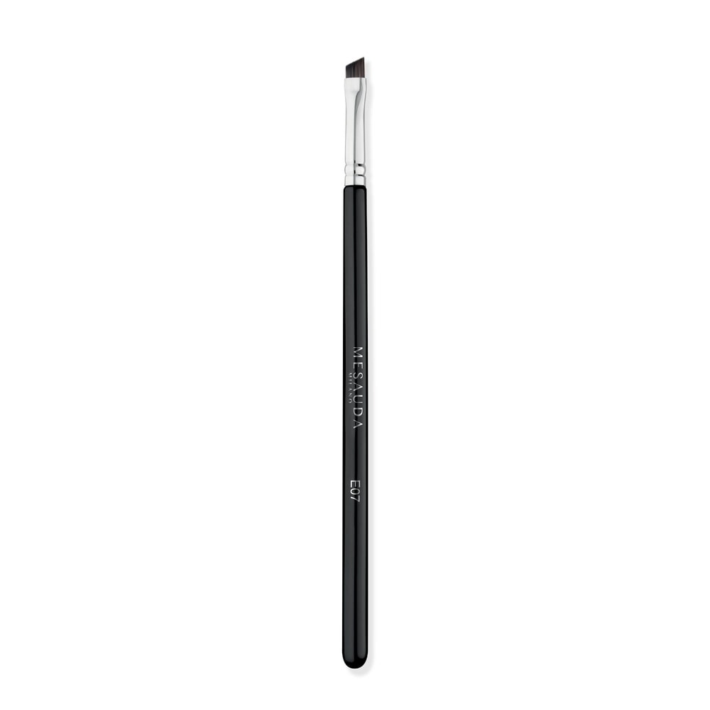 Mesauda Milano BROW DEFINER PINCEAUX À MAQUILLAGE