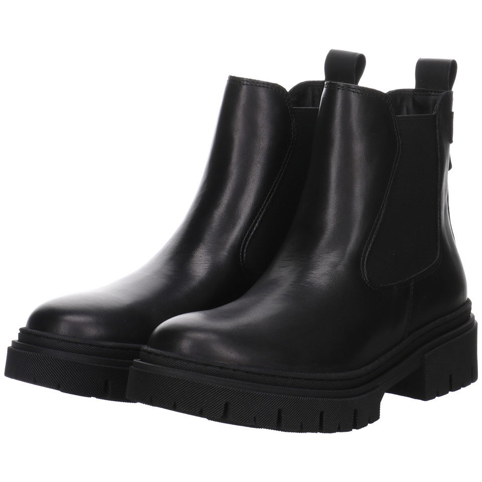 Tamaris Chelsea Boots