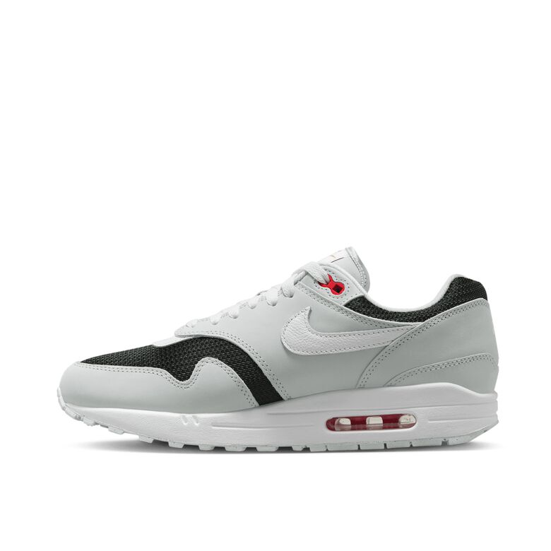 NIKE Wmns Air Max 1 PRM 