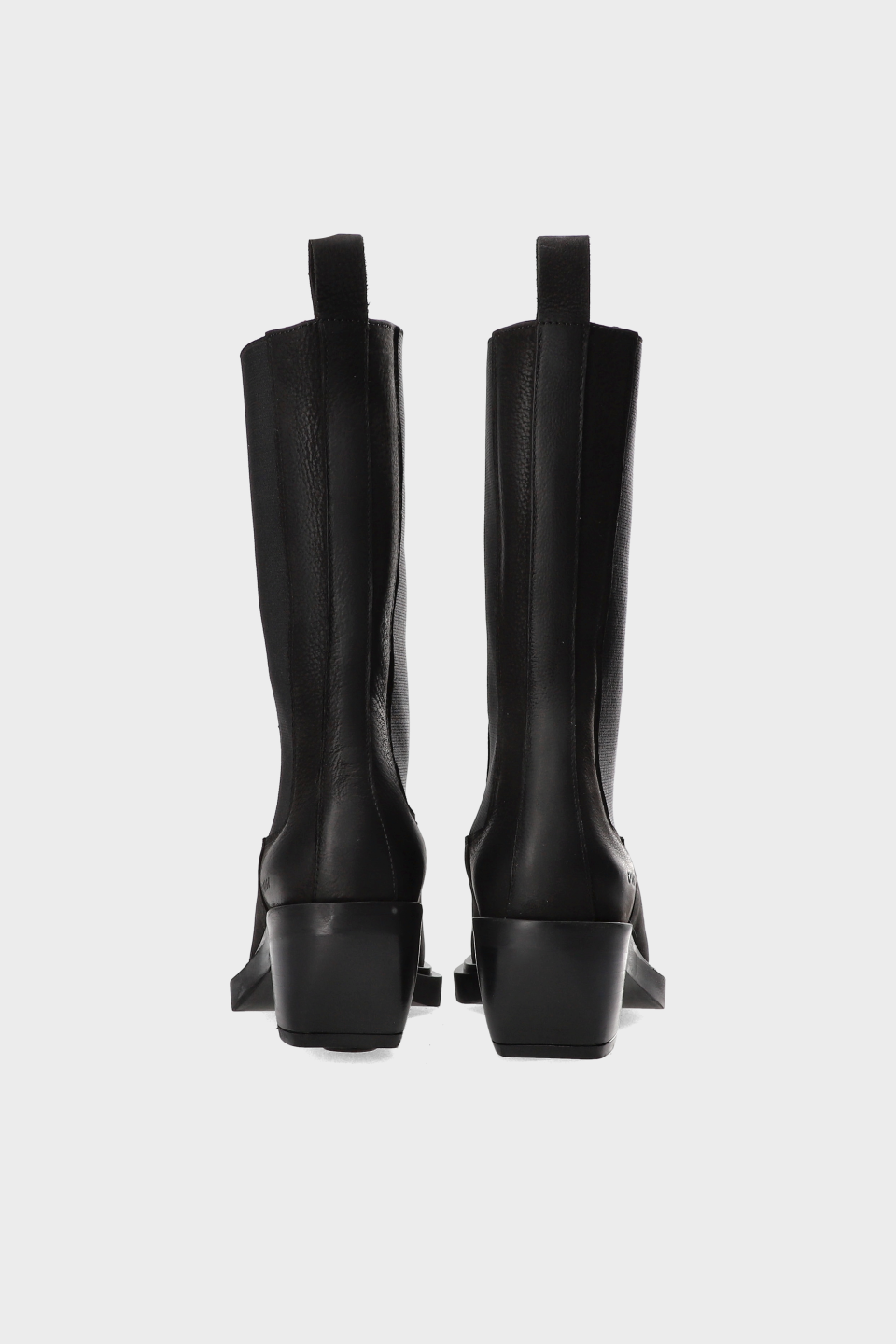 CPH282 waxed nabuc black