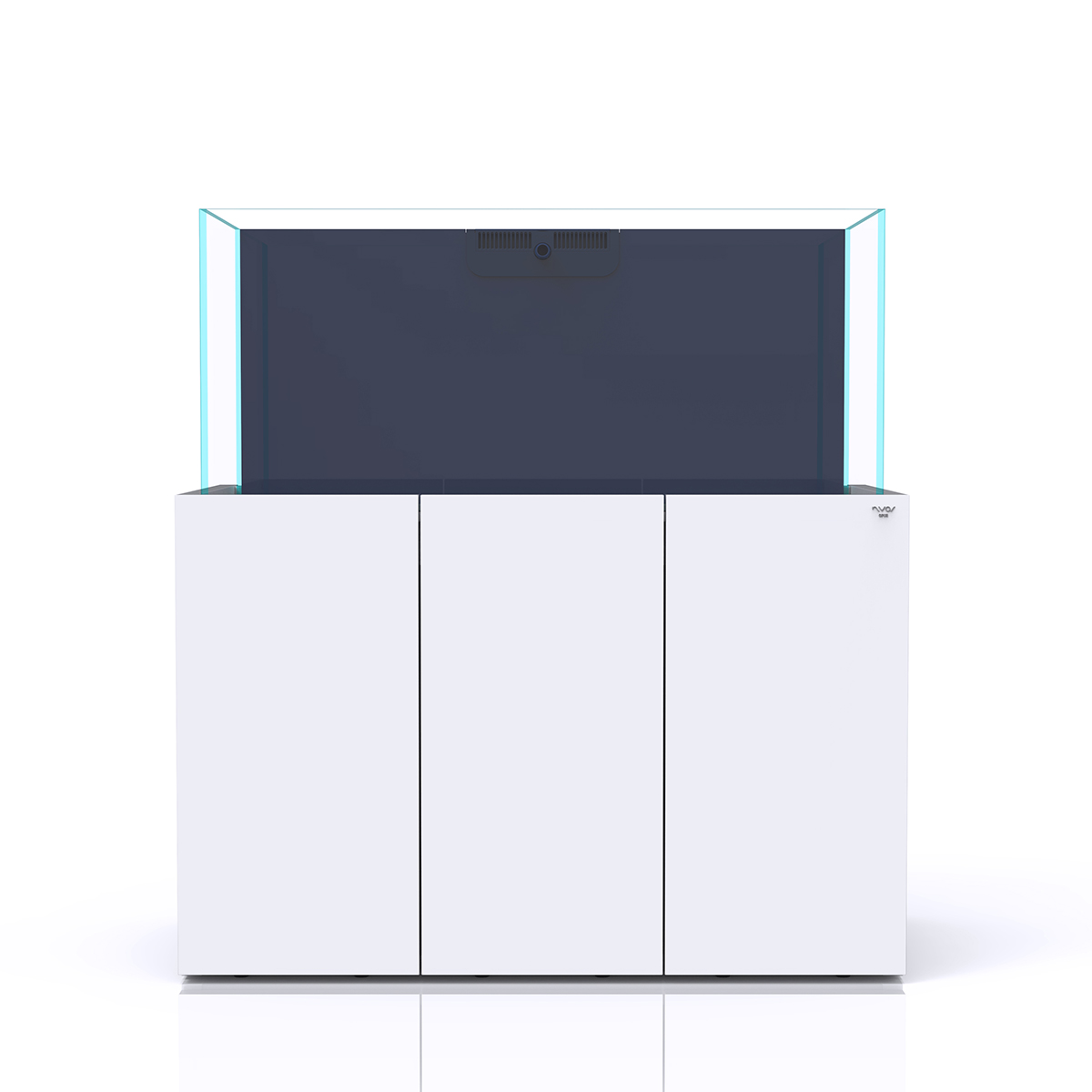 Nyos OPUS G2 Aquarium 440 Pro-Line günstig kaufen