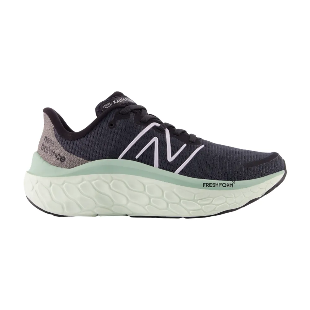 New Balance Fresh Foam X Kaiha Road WKAIRCT1 / schwarz