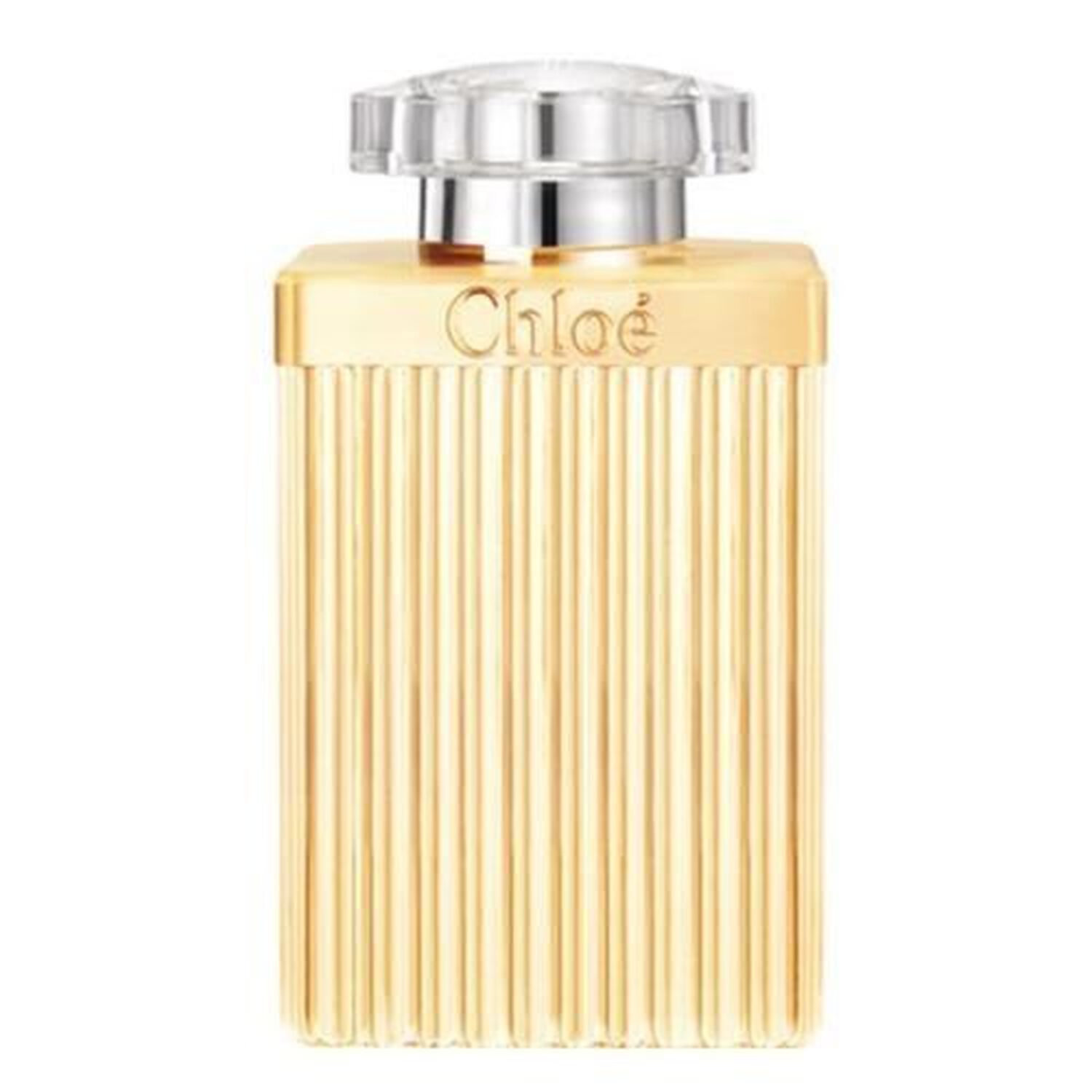Chloé Chloé Gel Douche 200 ml