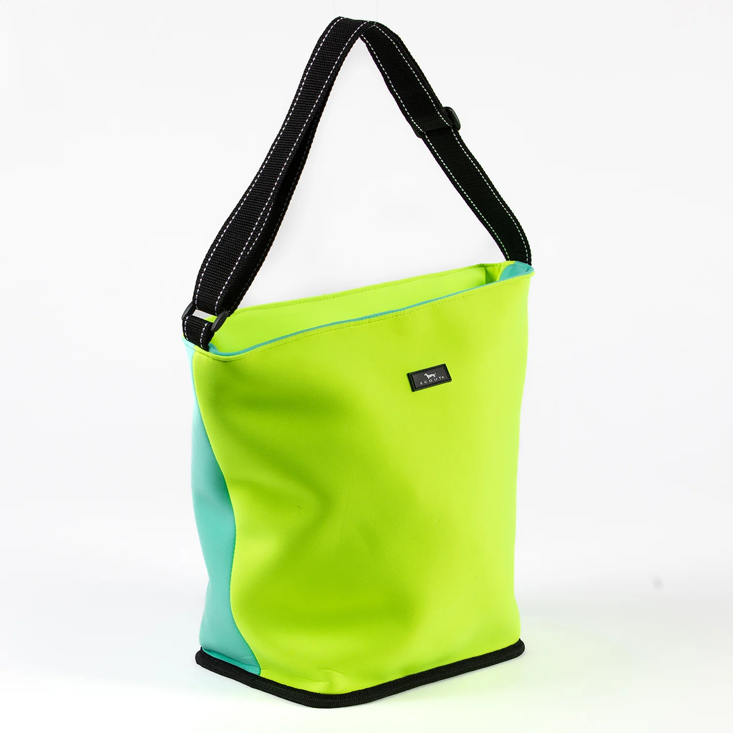 Neoprene Soft Cooler Medium Dive Bar