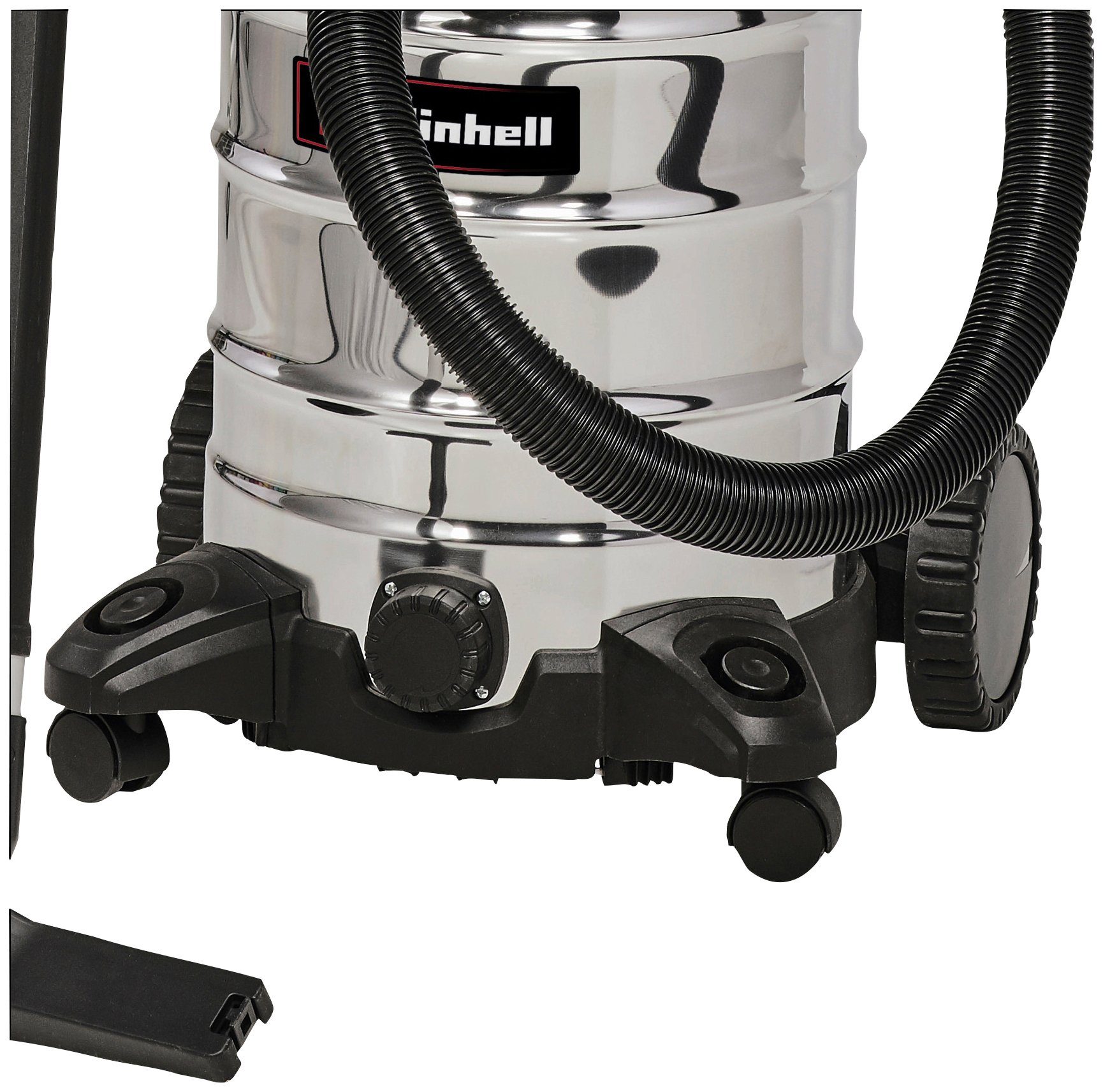 Einhell Nass-Trocken-Sauger TC-VC 1930 SA Kit, 1500 W