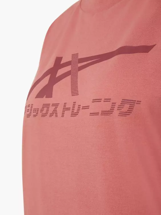 ASICS T-Shirt