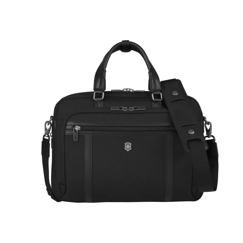 Victorinox Werks Professional Cordura 13