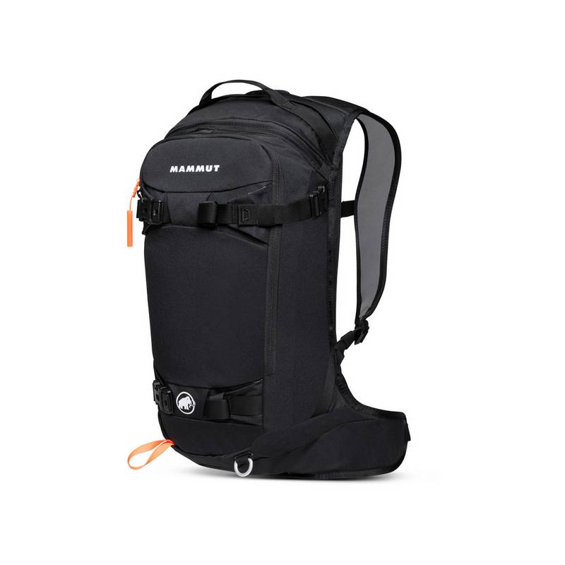 Mammut Nirvana 18 Skirucksack