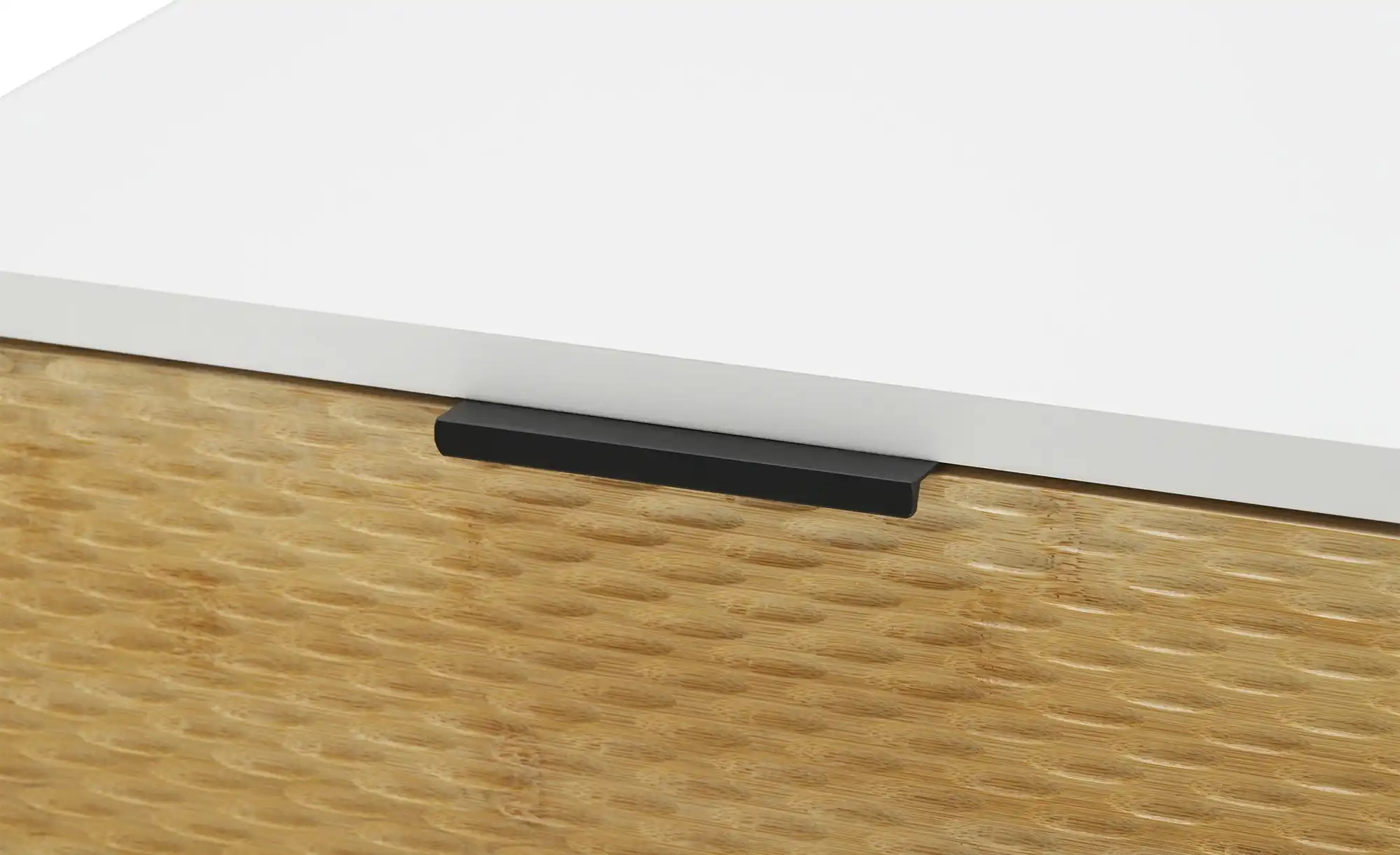 TV Lowboard