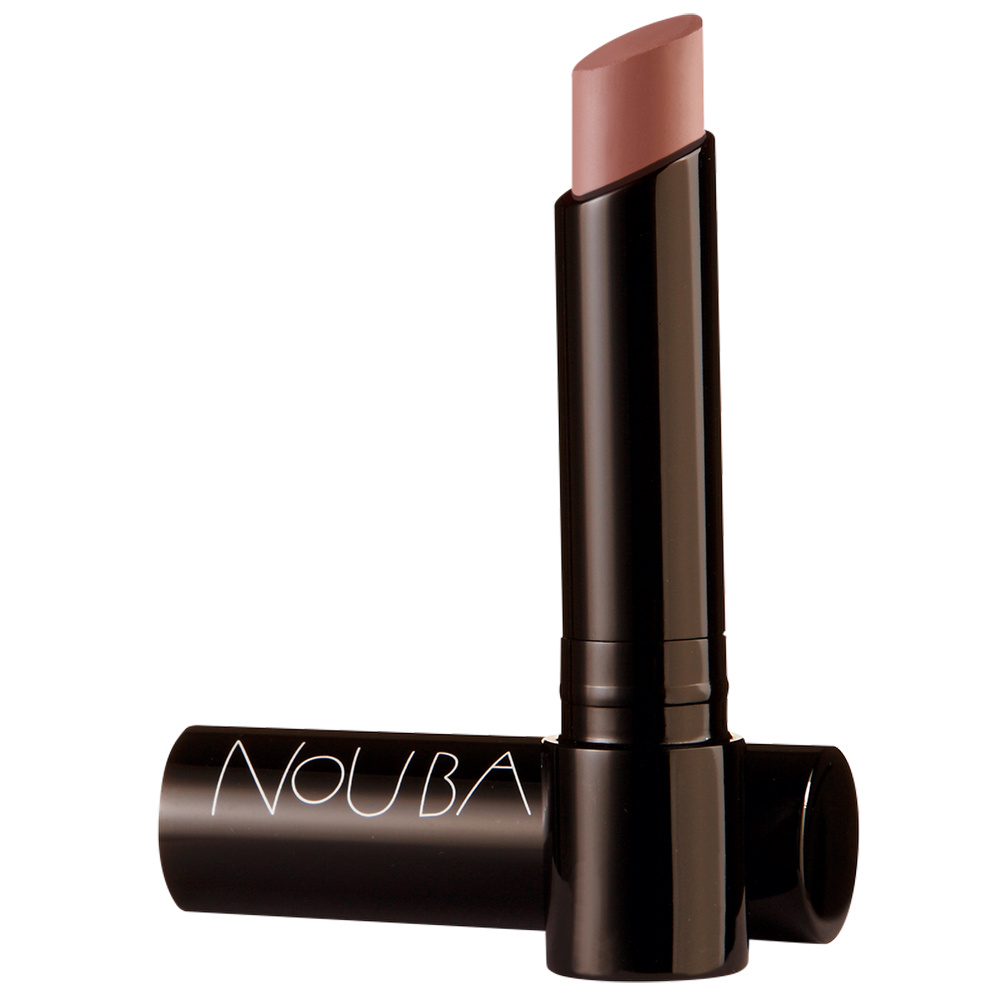 nouba Noubashine Lipstylo lipstylo fini brillant
