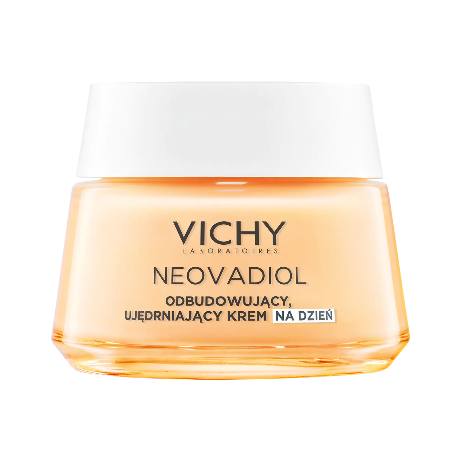 Vichy Neovadiol Replenishment Complex regenerirajuća, učvršćujuća dnevna krema za suhu kožu