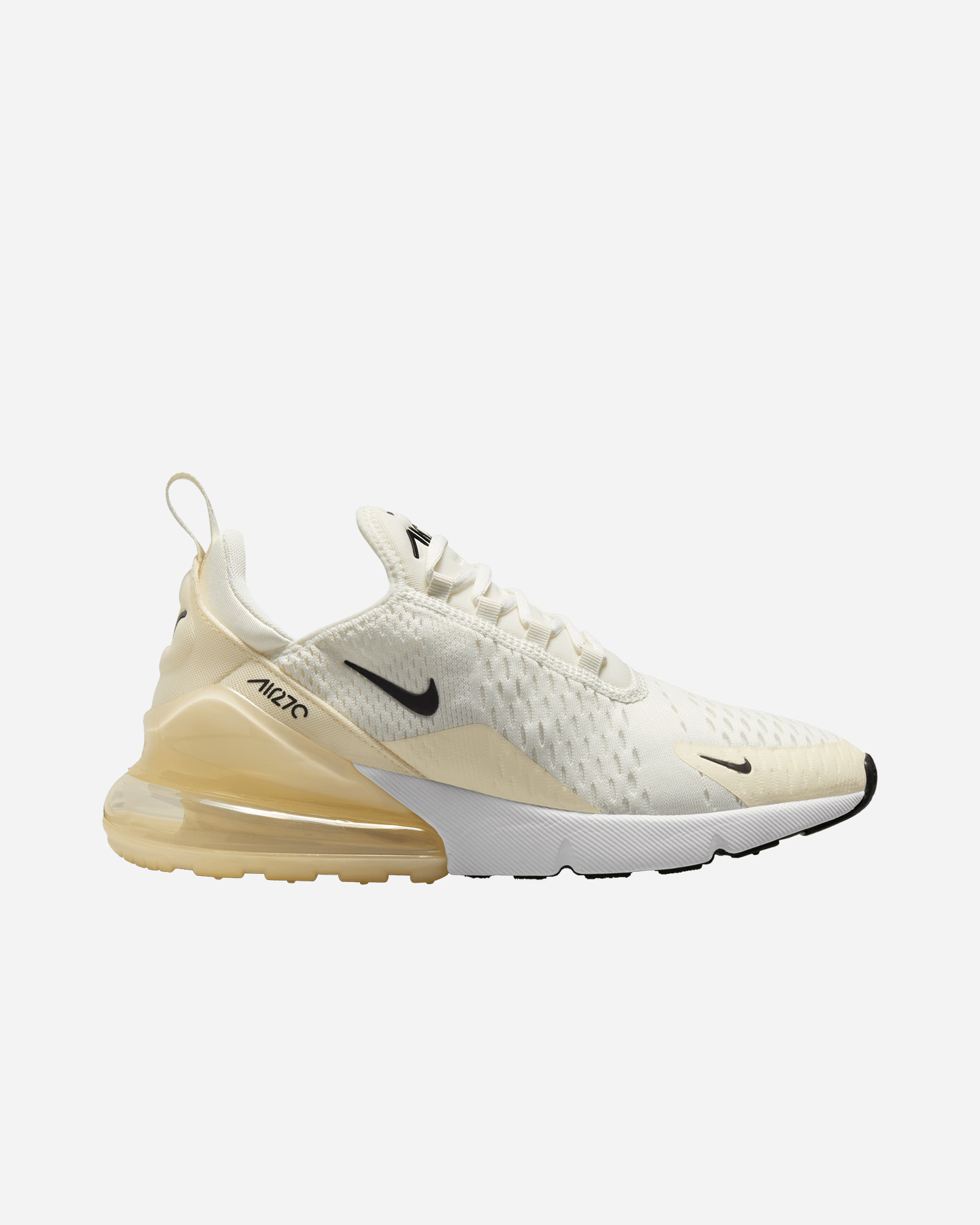 Buty sportowe Nike Air Max 270 W AH6789-124