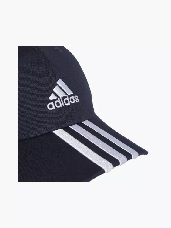 adidas Cap