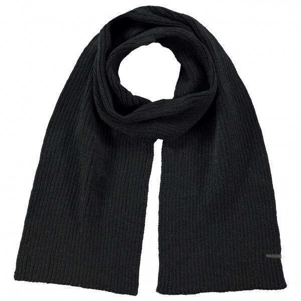 Barts - Wilbert Scarf - Schal
