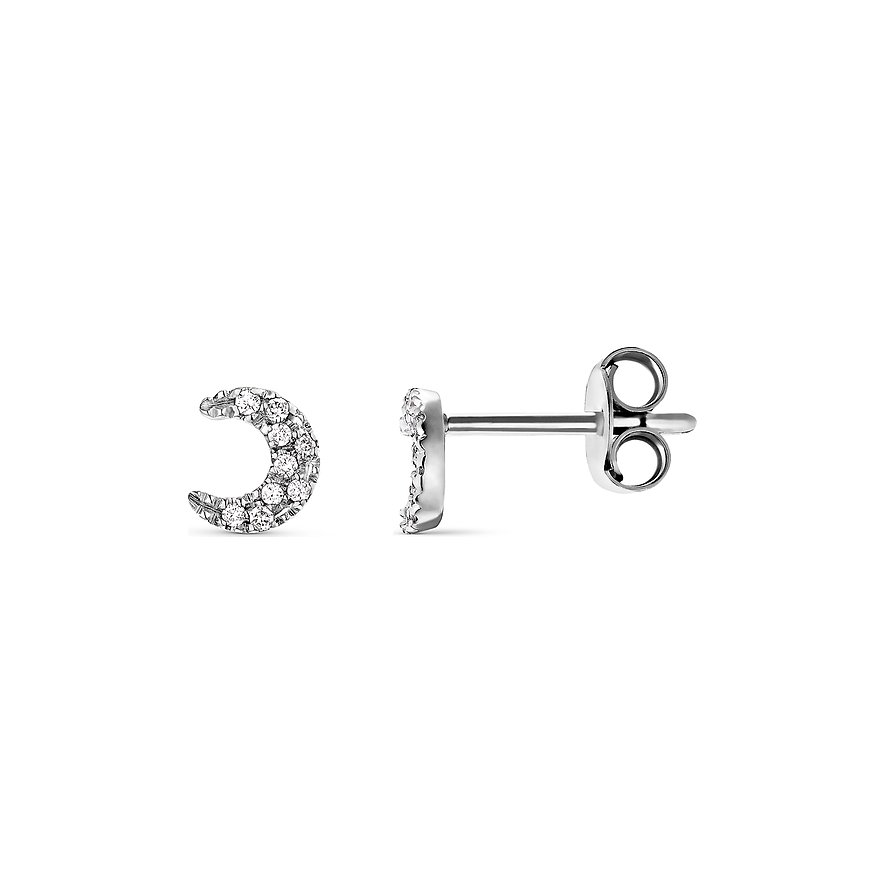 GUIA Ohrstecker