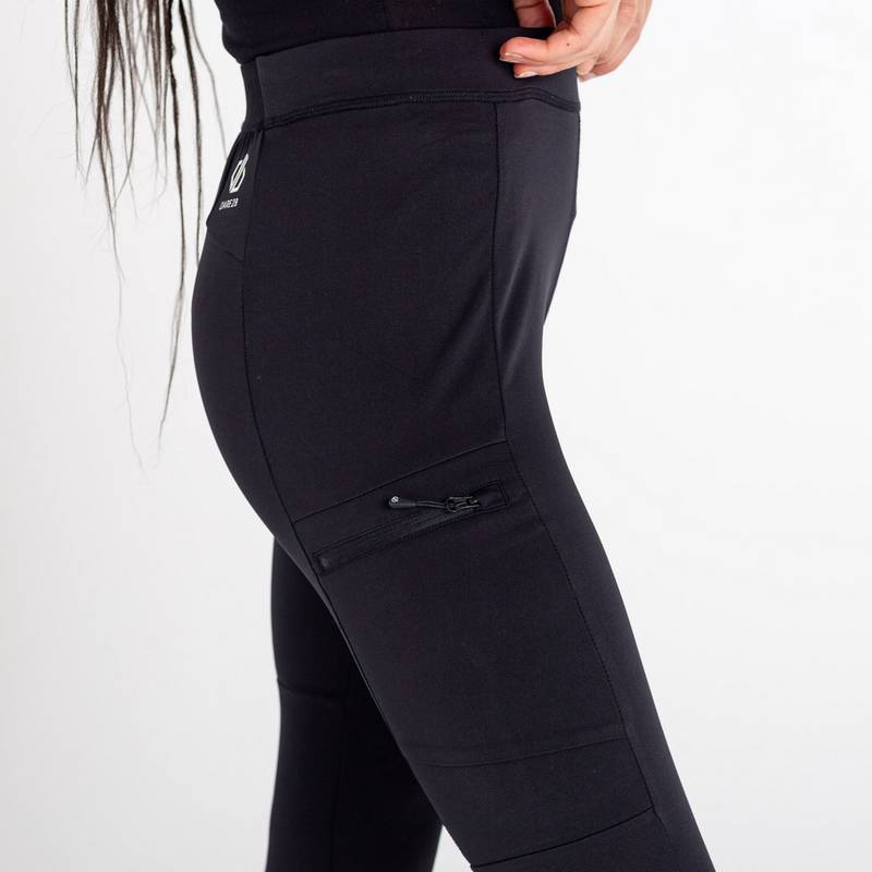 Dare 2B Melodic Leggings Damen
