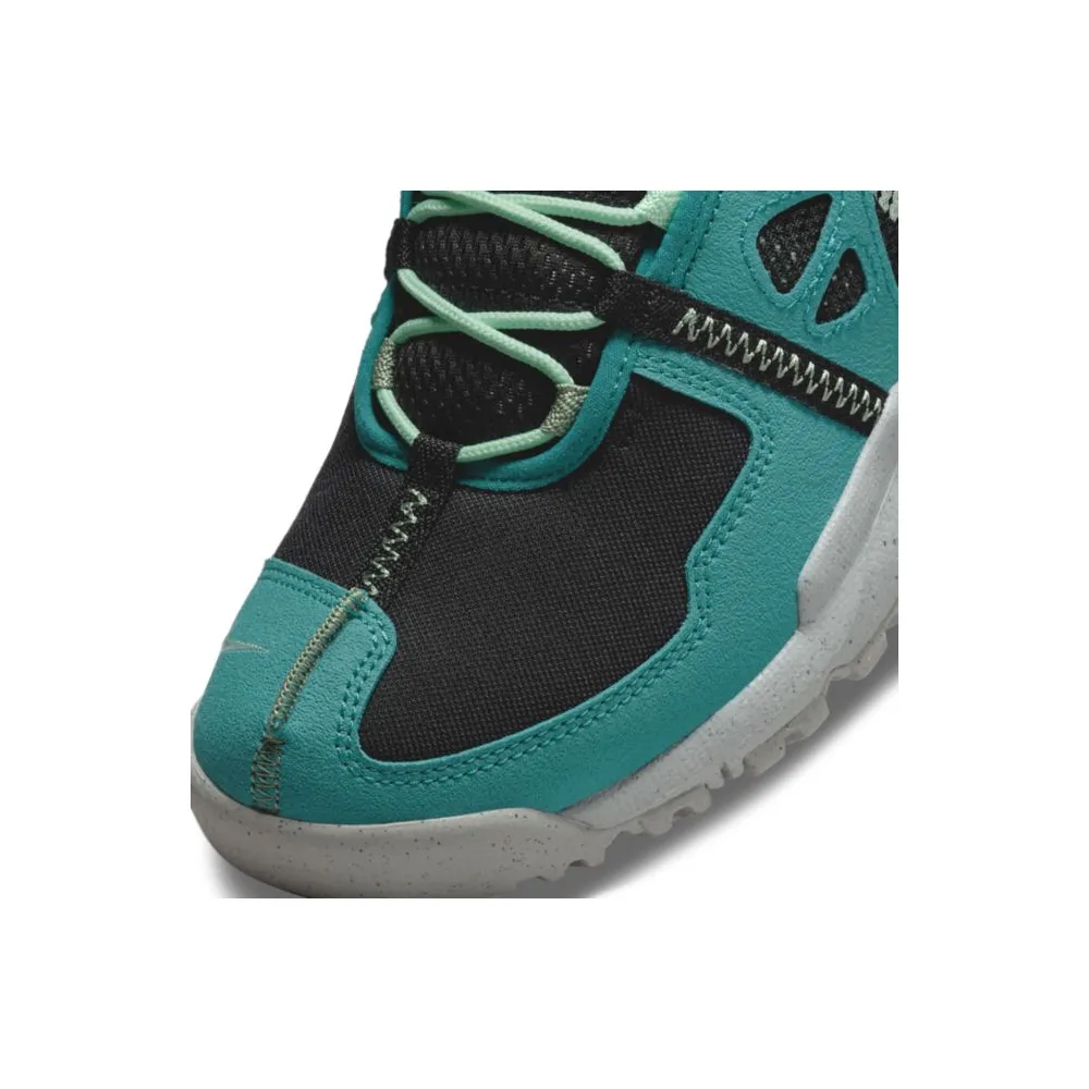 Nike Free Terra Vista CZ1757-002 / schwarz