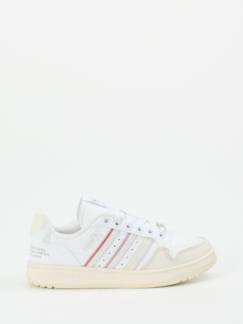 Sneaker-81657990366 Adidas