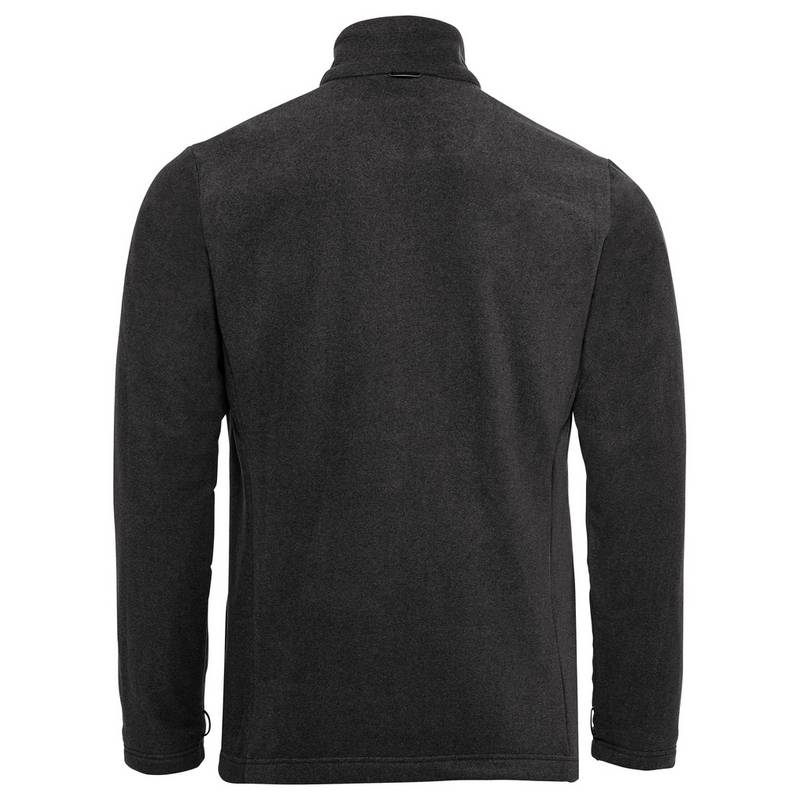 VAUDE Men's Rosemoor 3in1 Jacket Doppeljacke Herren