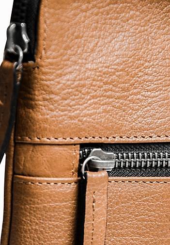 still nordic Laptop-Hülle stillClean Computer Sleeve 13