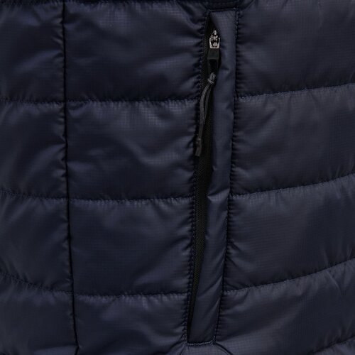 HERREN WESTE HMLNORTH WAISTCOAT