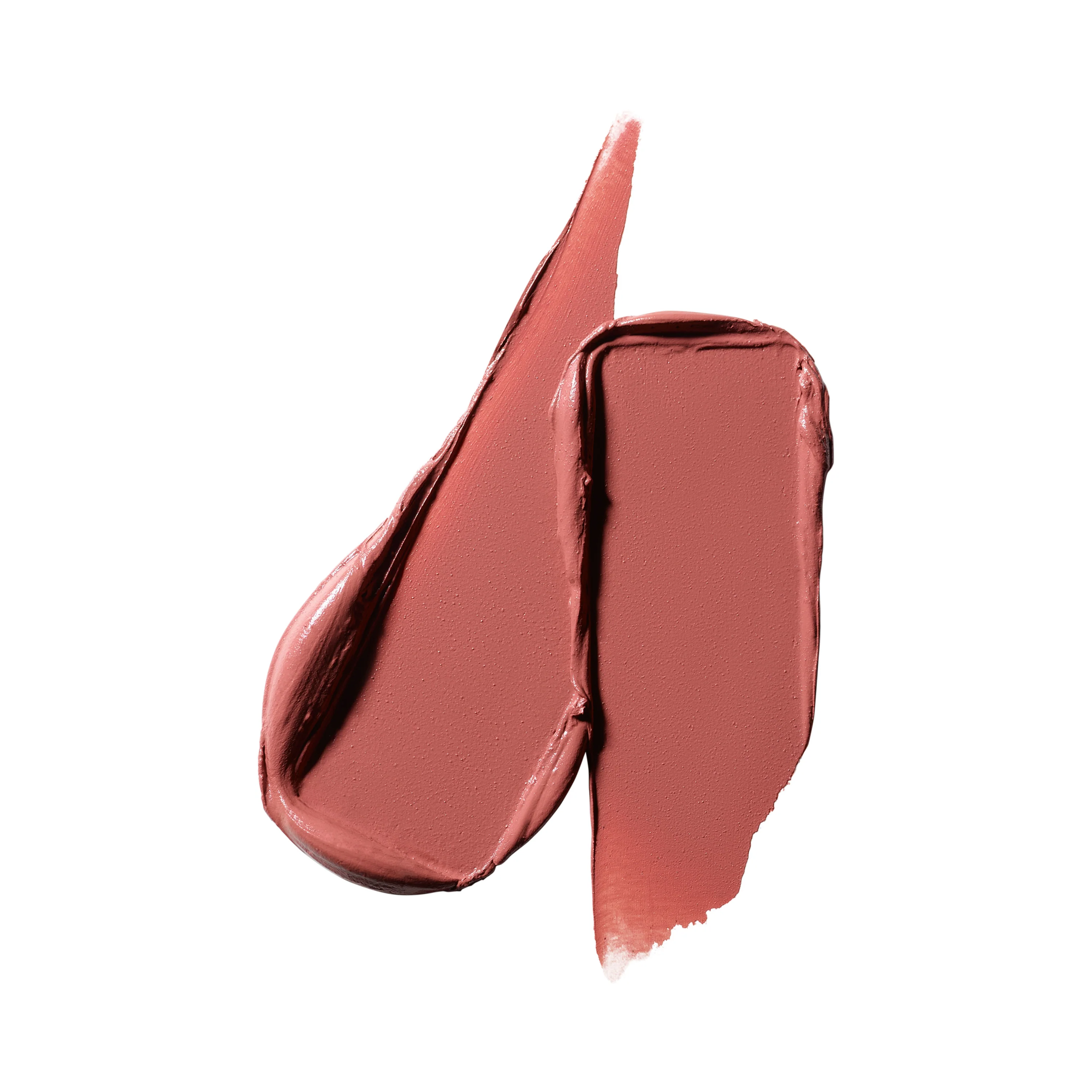 Rossetti Powder Kiss Velvet Blur Slim Stick / Bizarre Blizzard Bash - Ruž za usne, Mat ruž za usne