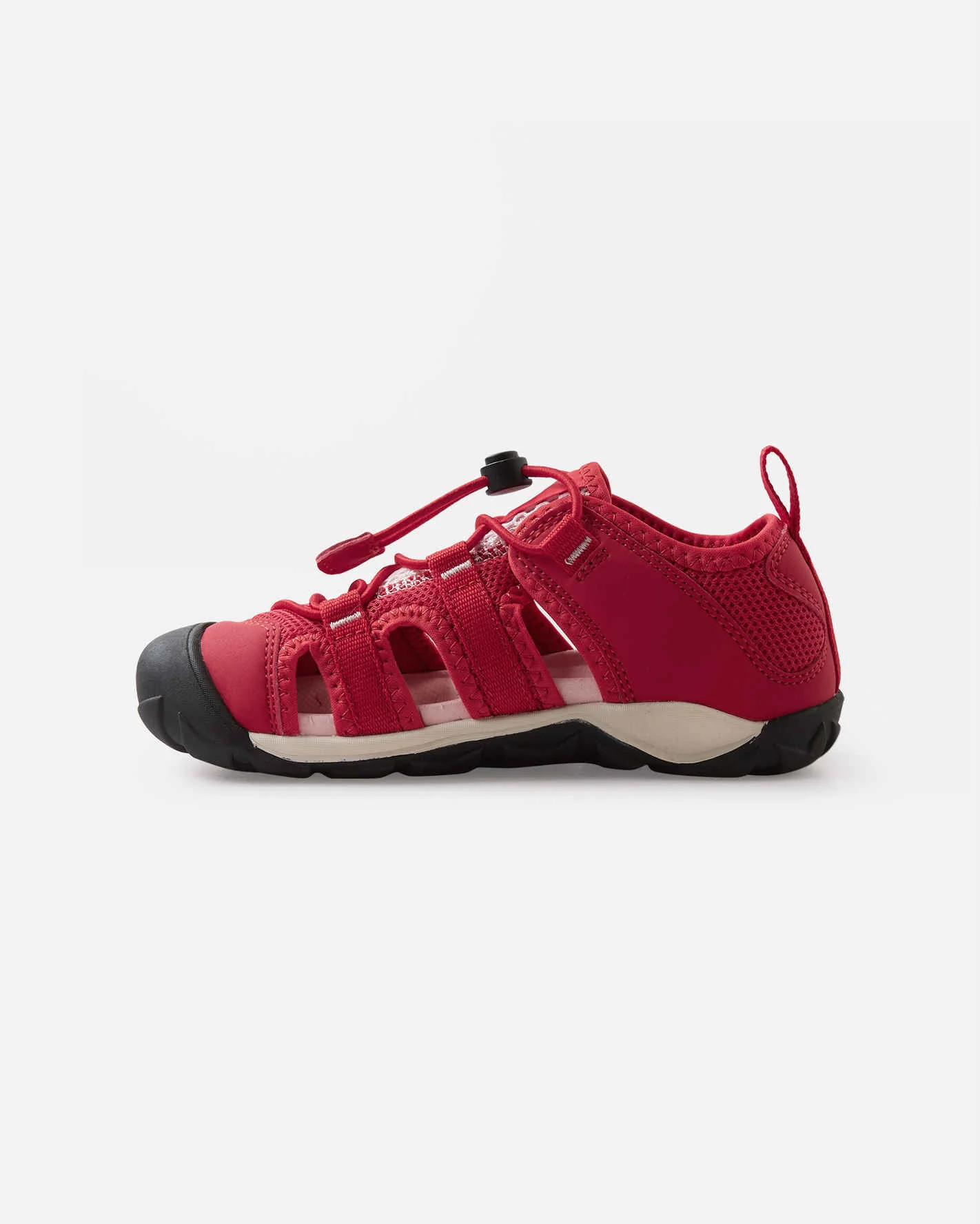 Kinder Trekkingsandalen Talsi