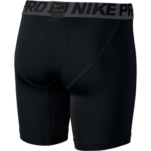 KINDER SHORTS 