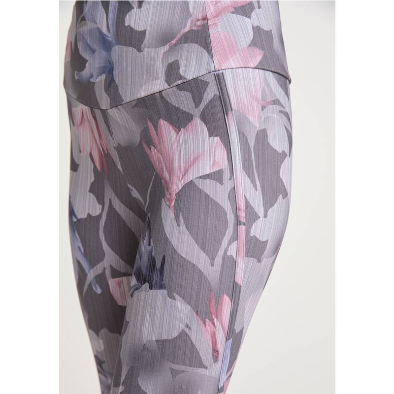 VENICE BEACH VB LIBERA Tights Damen