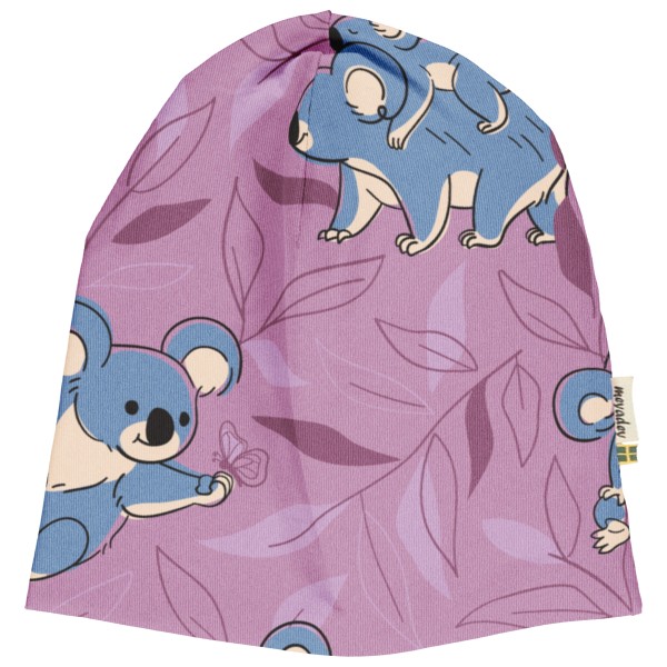 Meyadey - Kid's Hat Sweat - Mütze