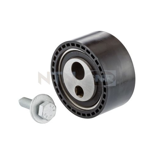 SNR Spannrolle GT359.17 - ATU
