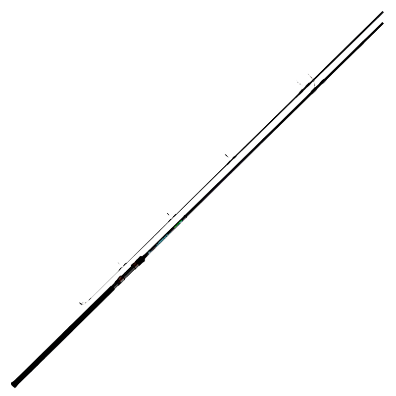 Fox Rage Predator Angelrute Elite® Rods