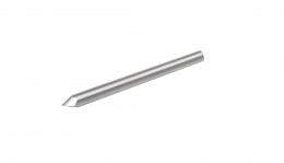 Zobo 762610 Senterpunkt CP-WD 2,5x19MM