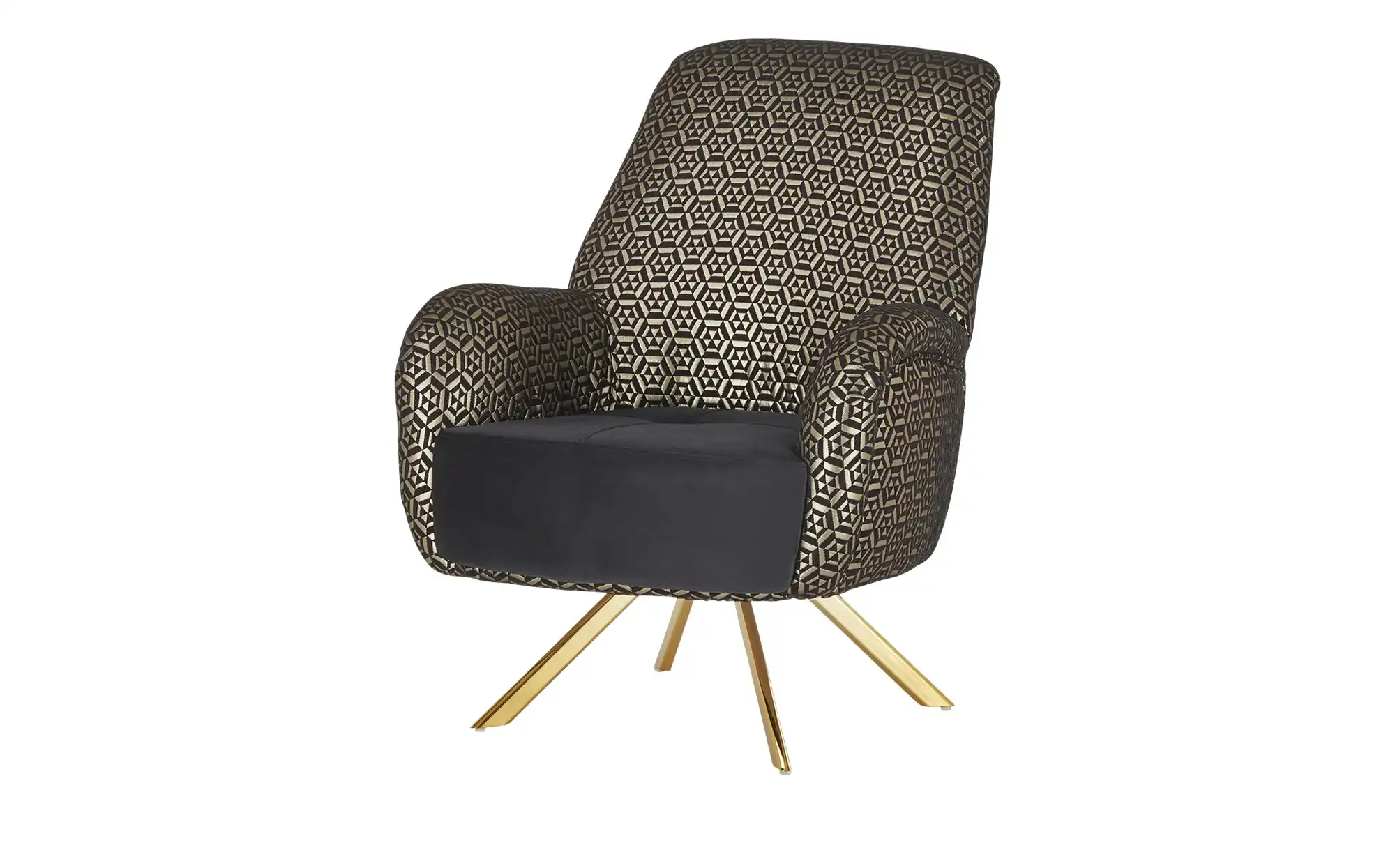 Sessel