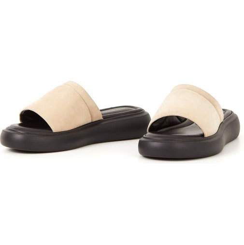 Vagabond Pantolette BLENDA