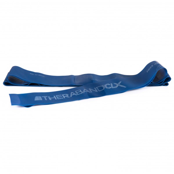 TheraBand - CLX Band - Fitnessband