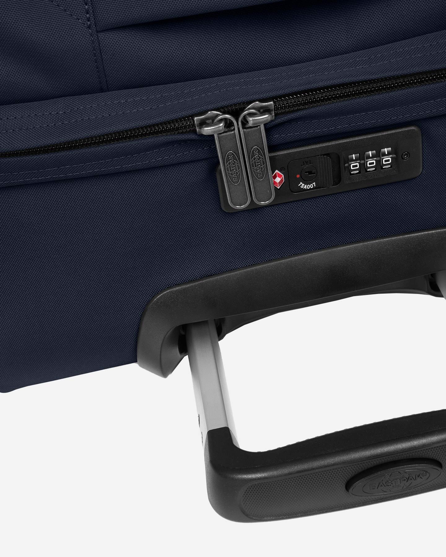 Trolley Eastpak Transit'r L EK0A5BA9L831
