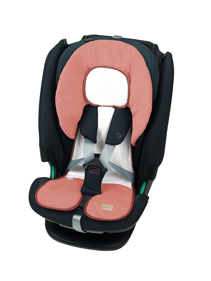 Odenwälder Babycool-Auflage für Autositze in Siena günstig kaufen onesize