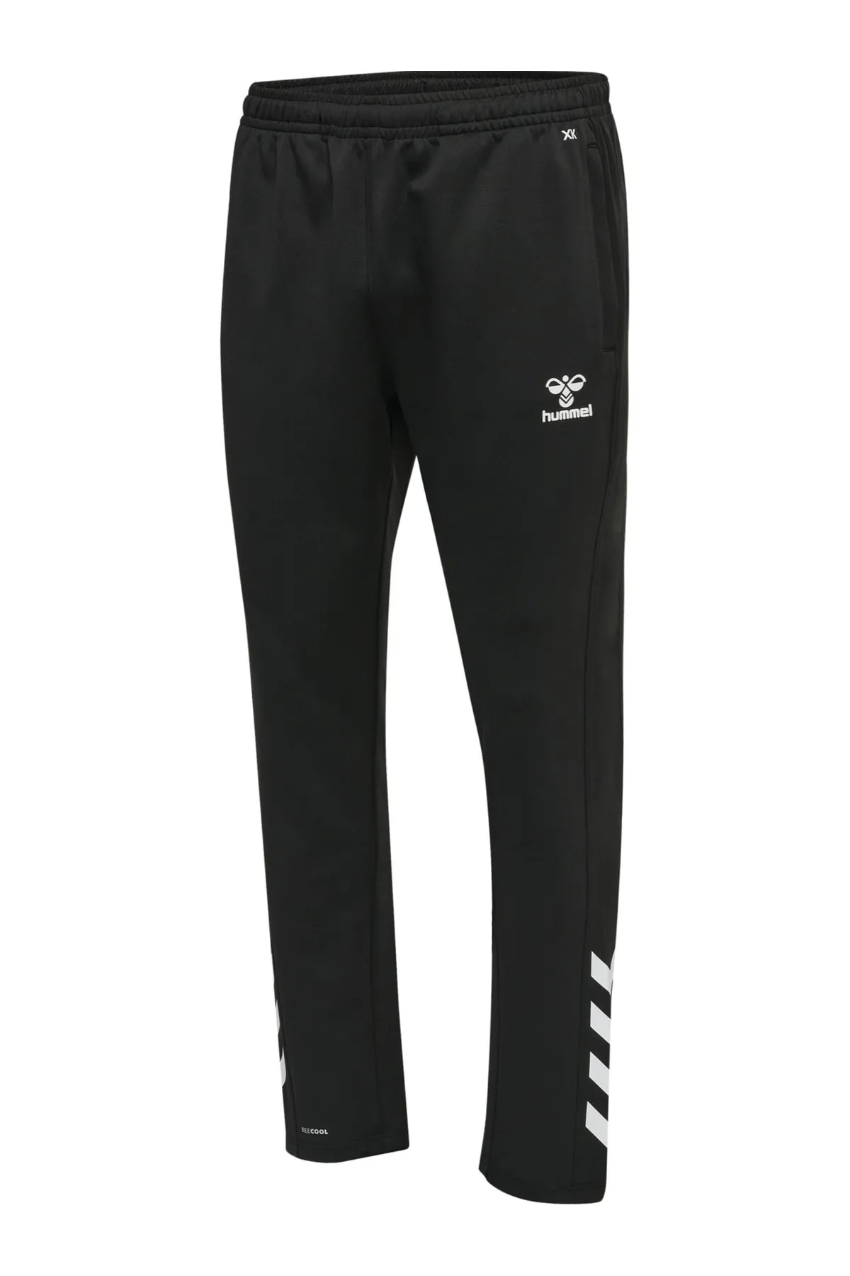 hummel  hmlCORE XK POLY-HOSE