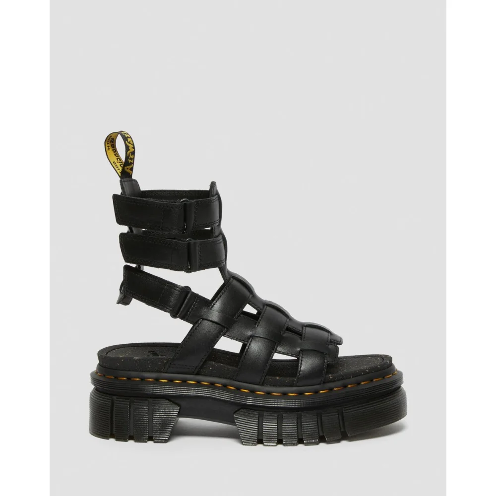 Dr. Martens Ricki 27402001 / schwarz