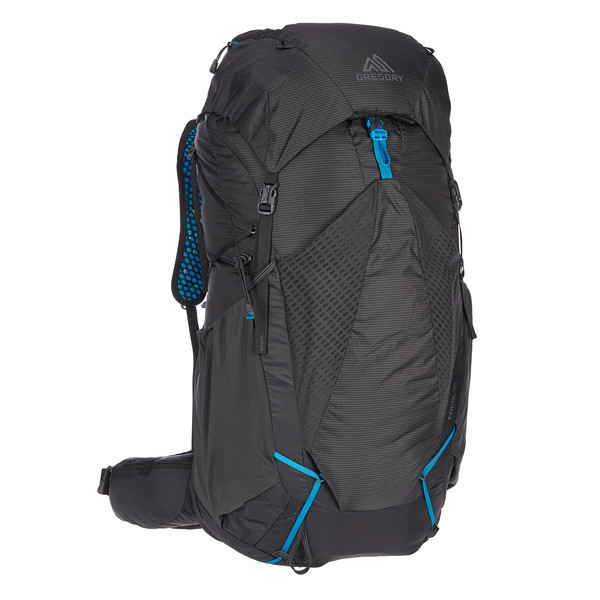 FOCAL 48 - Tourenrucksack