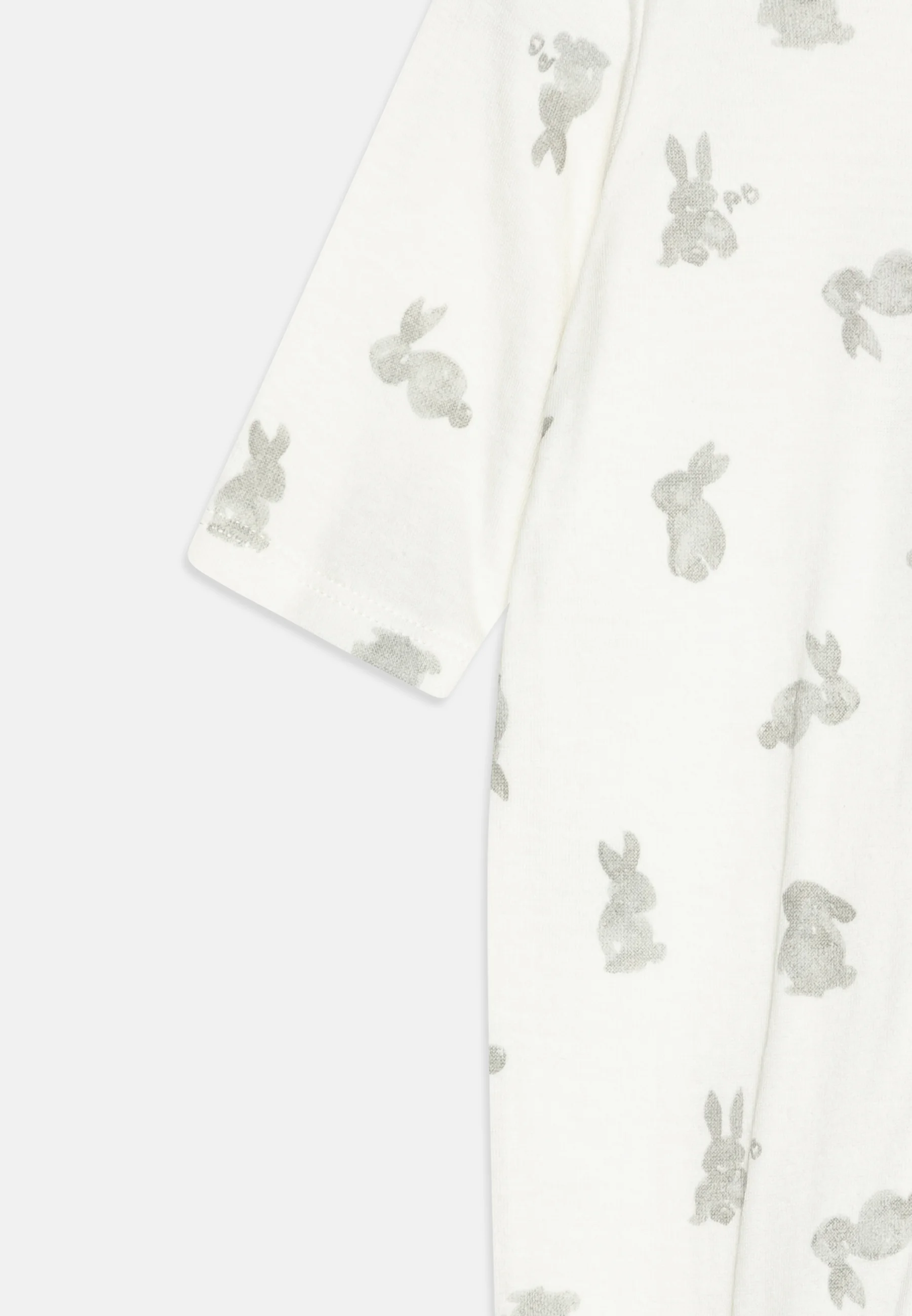 Petit Bateau BABY DORS BIEN MARION UNISEX - Mono