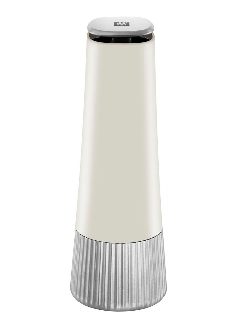 Zwilling Zwilling spice mill 19 cm
