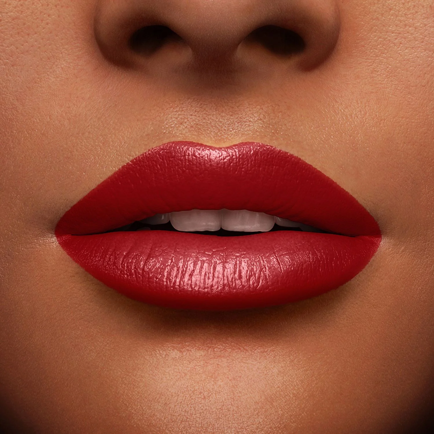 Lūpų kremas L'Absolu Rouge – lūpų dažai
