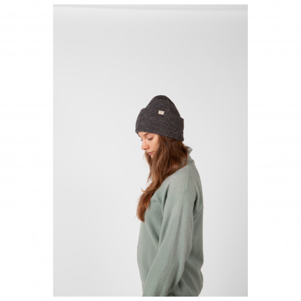 Barts - Kylar Beanie - Mütze