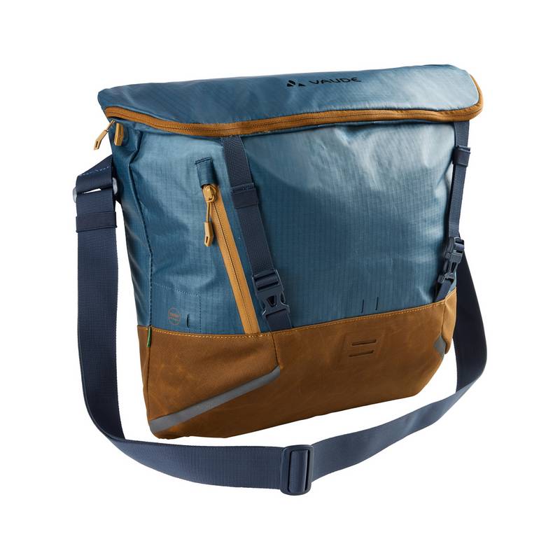 VAUDE CityMe Bike Fahrradtasche