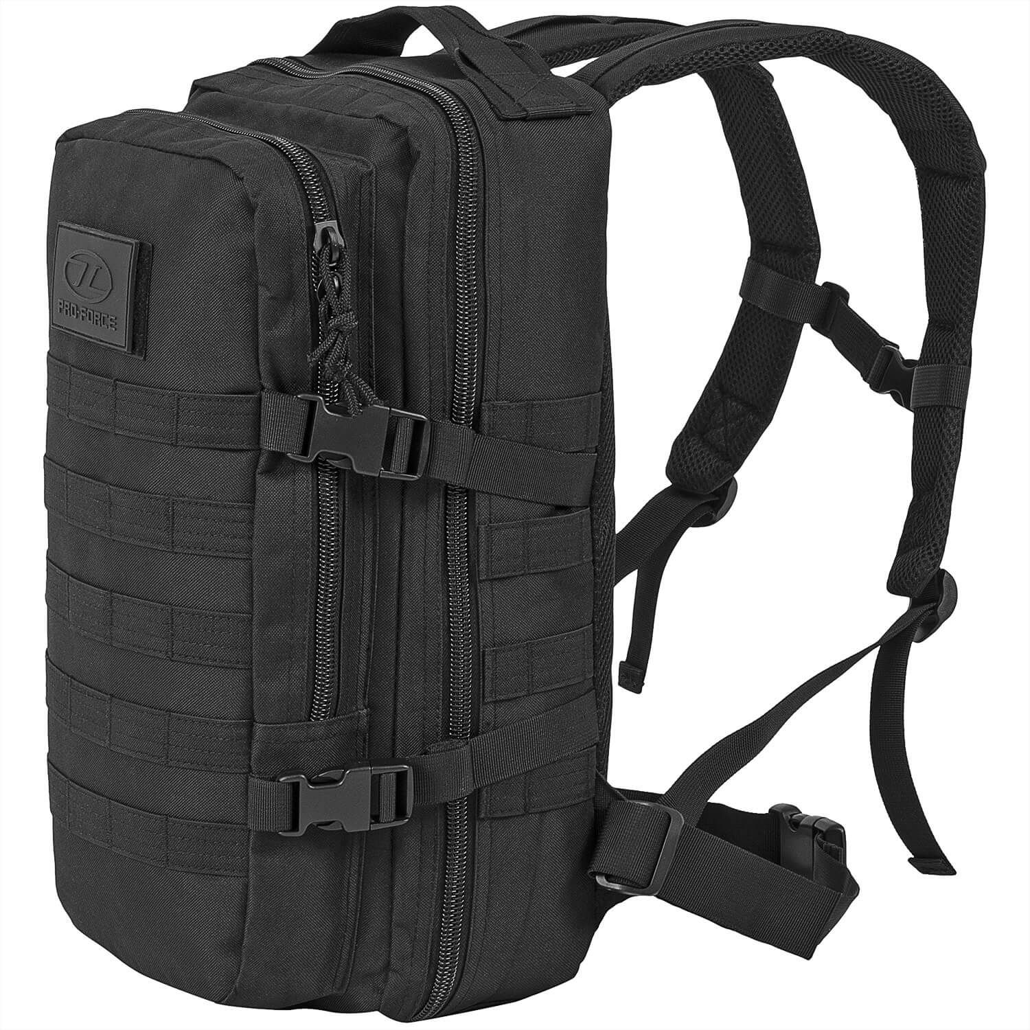 Rucksack Recon 20