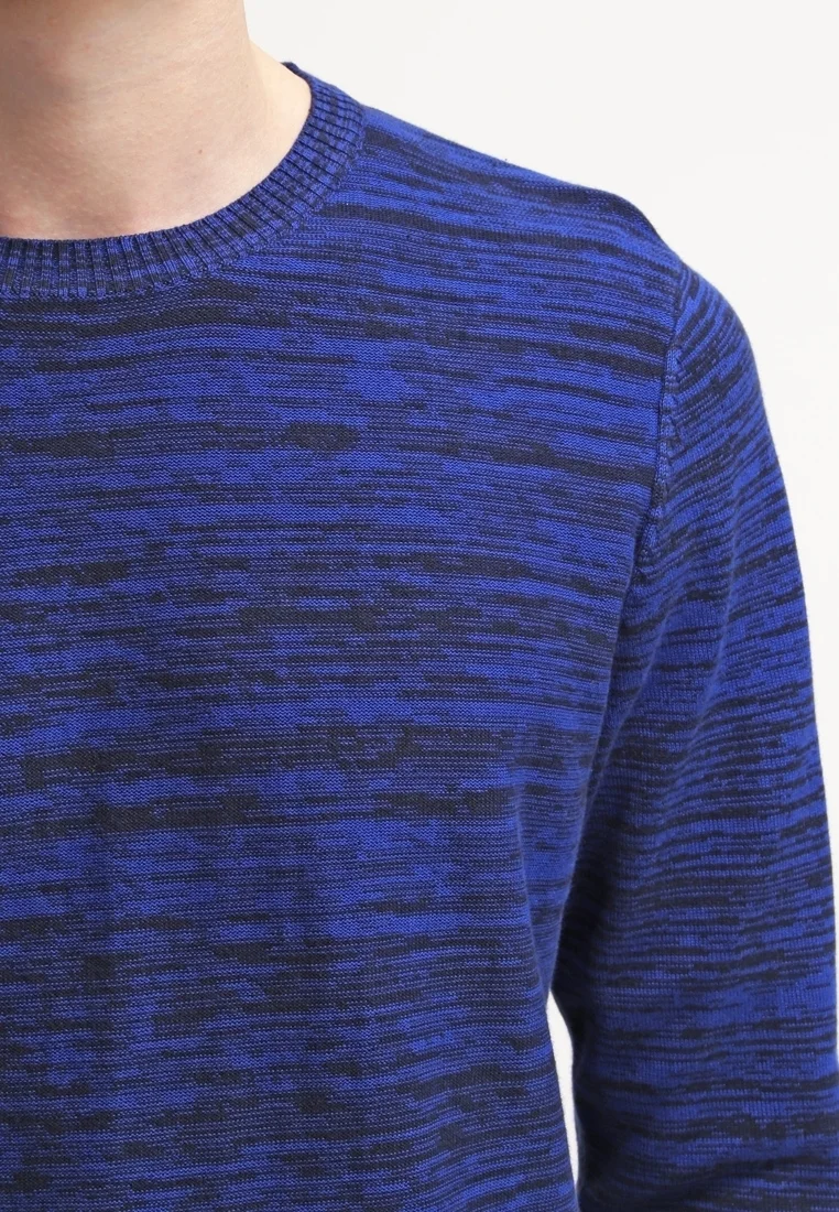 Suéter Jack & Jones